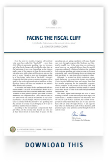 Download the white paper