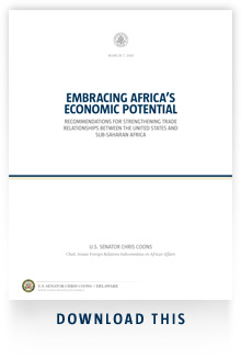 Click to download this report as a PDF