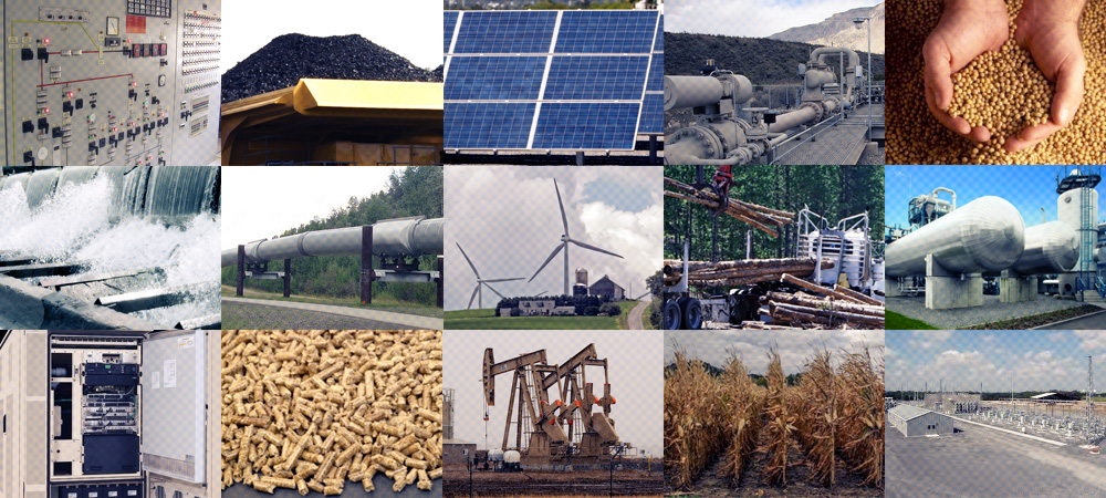 images of energy technologies eligible for master limited partnership status