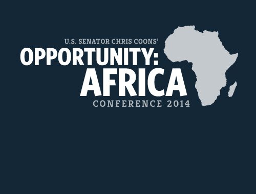 President Clinton to deliver keynote